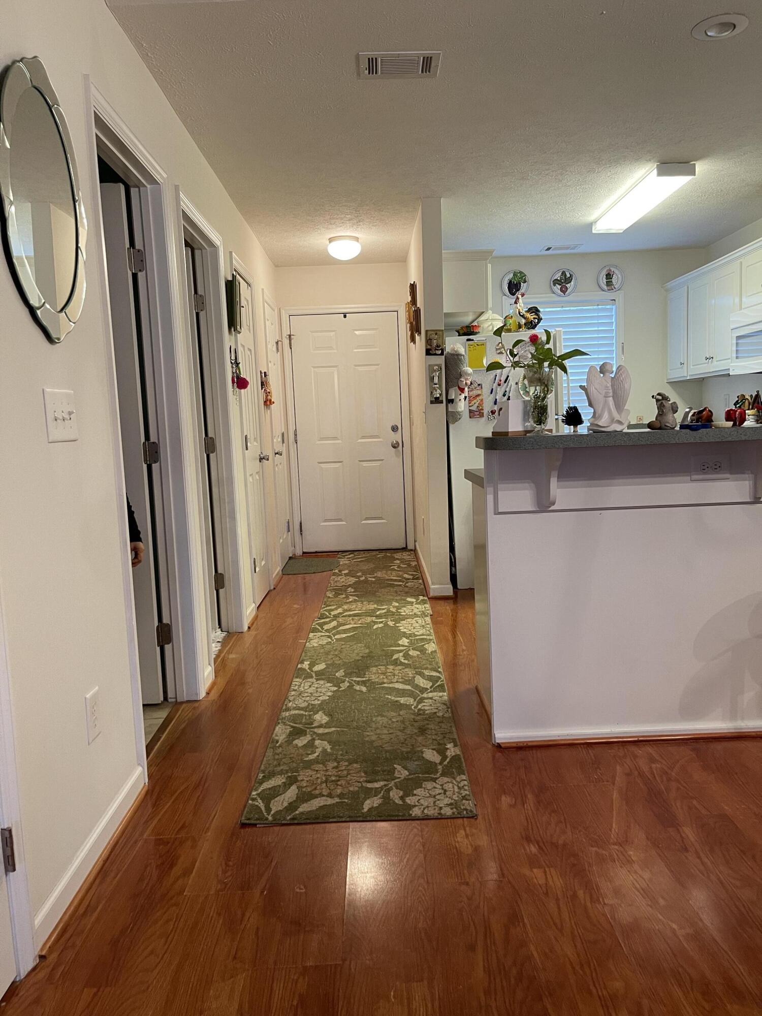 183 Satomi Way Aiken, SC 29803 - Photo 22 of 22