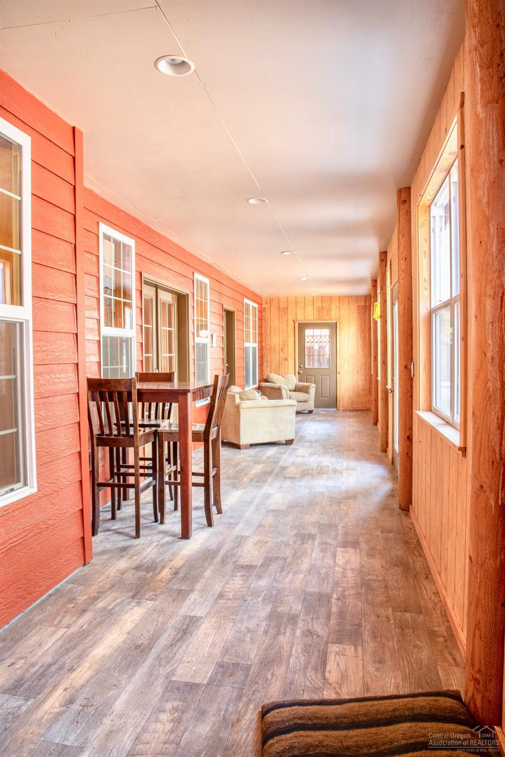 16170 Dyke Road La Pine, OR 97739 - Photo 15 of 23 Additional Photo