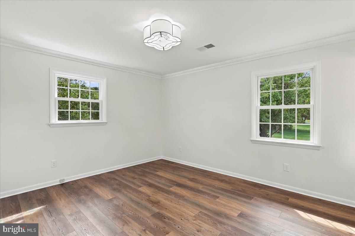 17713 Garden View Road Hagerstown, MD 21740 - Photo 27 of 53 Gallery Image 27