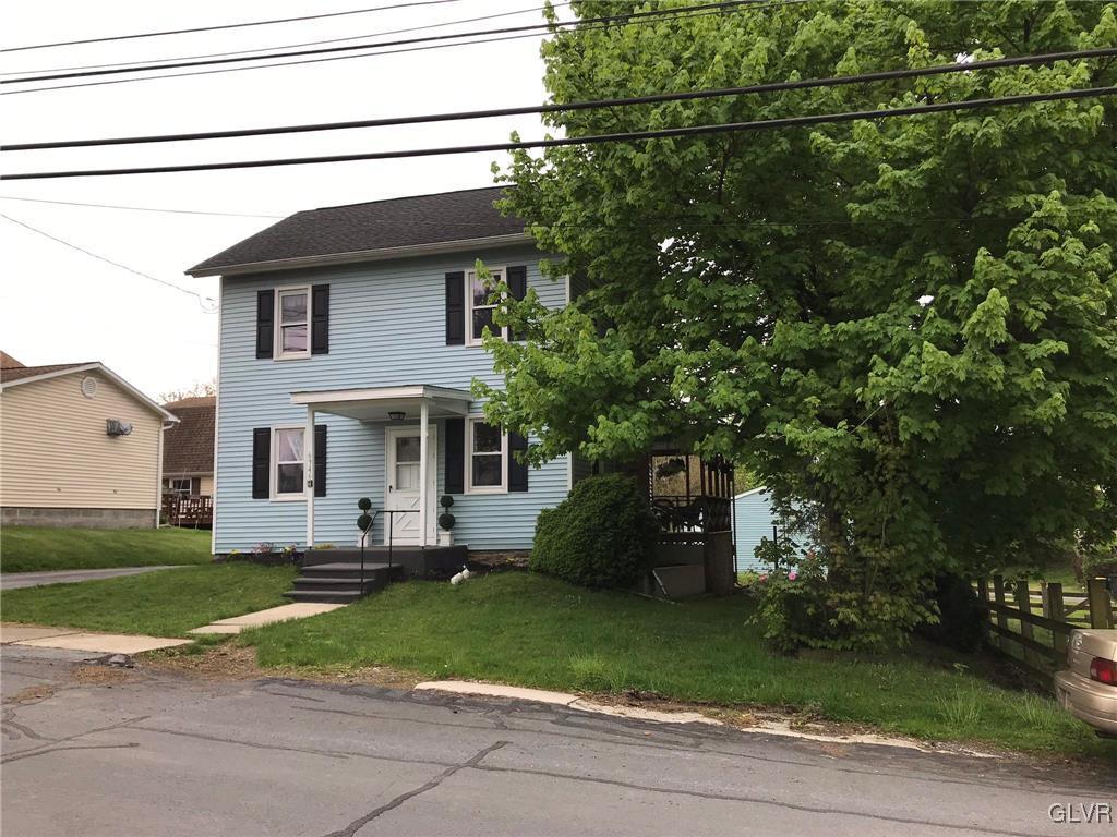 6346 Memorial Road Allentown, PA 18106 - Photo 1 of 32 Gallery Image 1
