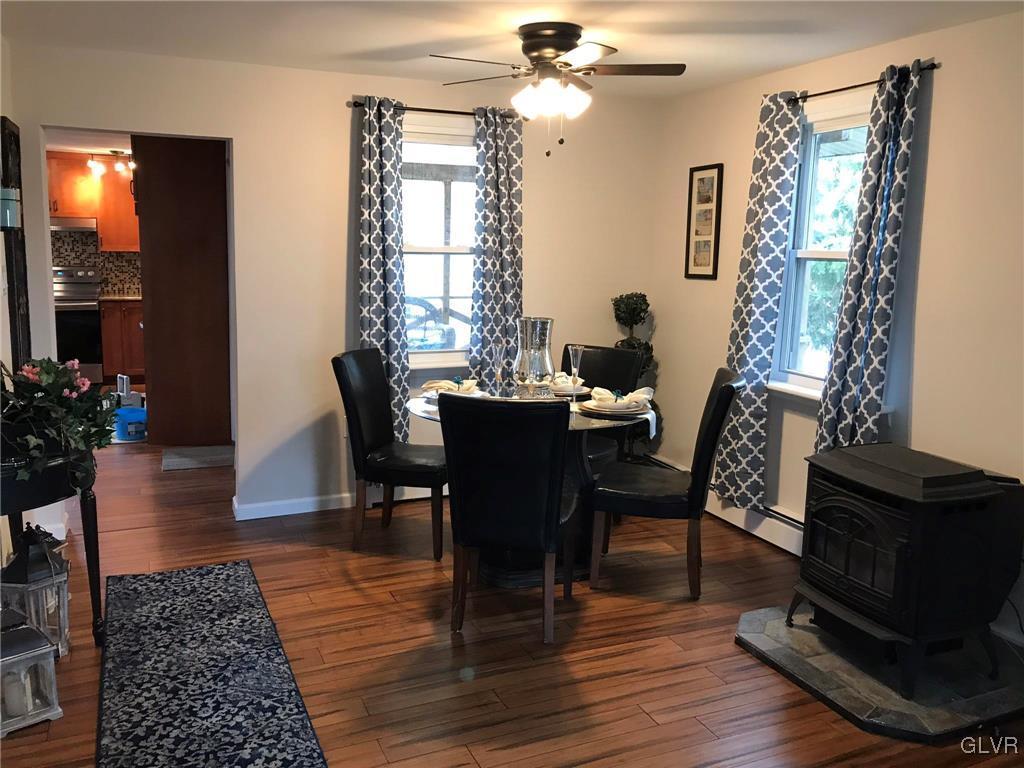 6346 Memorial Road Allentown, PA 18106 - Photo 11 of 32 Gallery Image 11