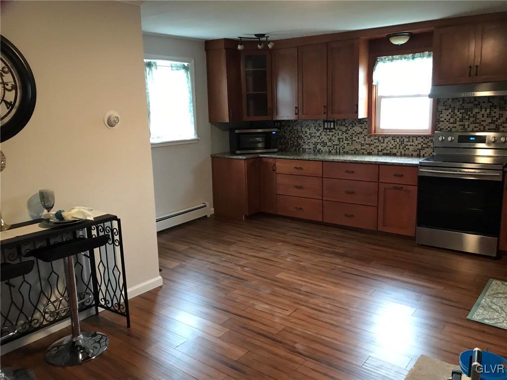 6346 Memorial Road Allentown, PA 18106 - Photo 12 of 32 Gallery Image 12