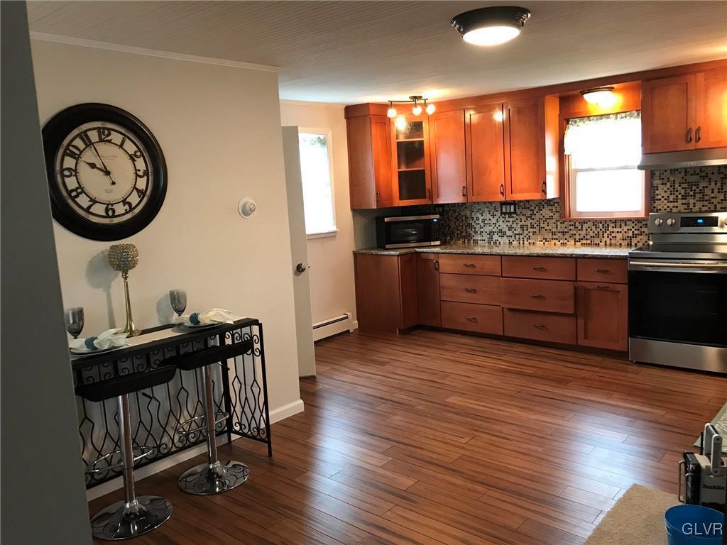6346 Memorial Road Allentown, PA 18106 - Photo 13 of 32 Gallery Image 13