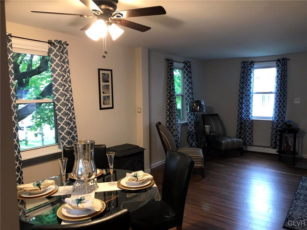 6346 Memorial Road Allentown, PA 18106 - Photo 14 of 32 Gallery Image 14