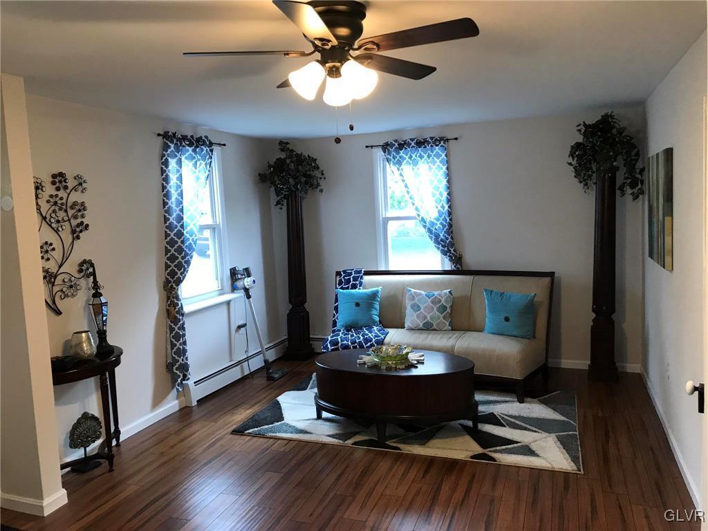 6346 Memorial Road Allentown, PA 18106 - Photo 15 of 32 Gallery Image 15