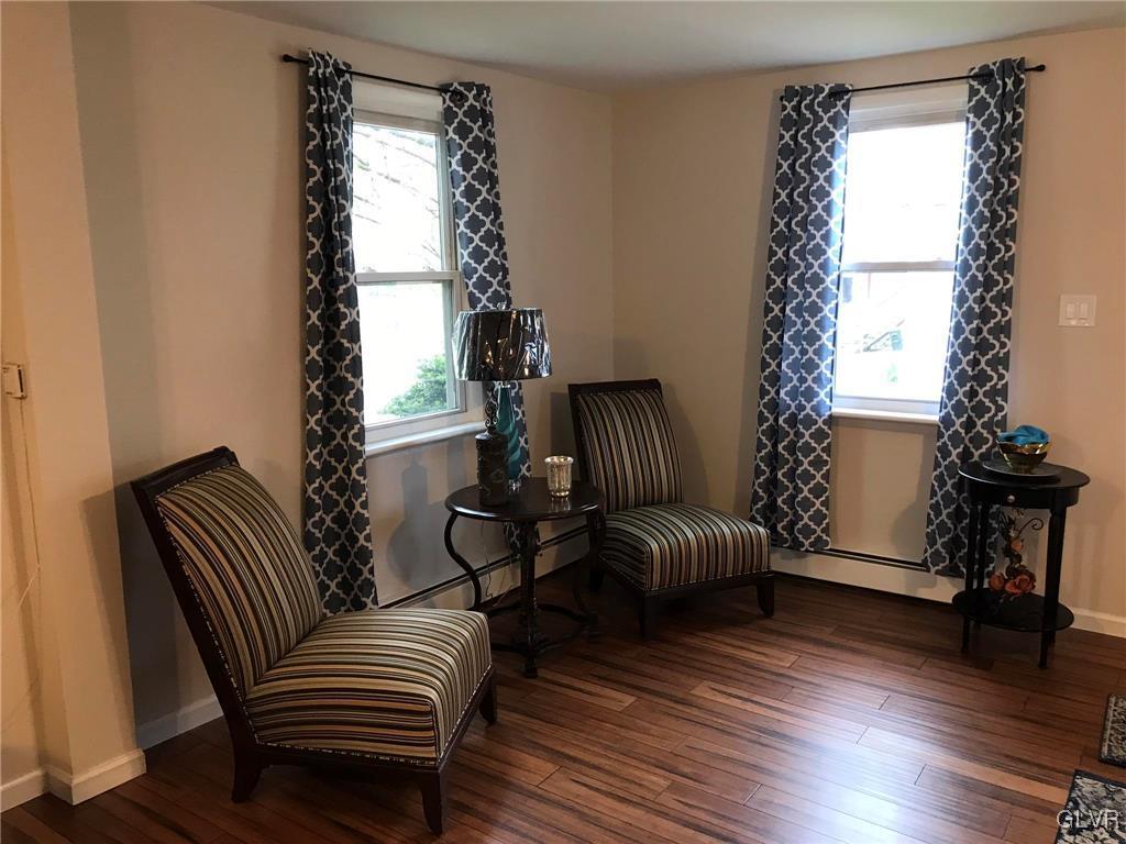 6346 Memorial Road Allentown, PA 18106 - Photo 16 of 32 Gallery Image 16