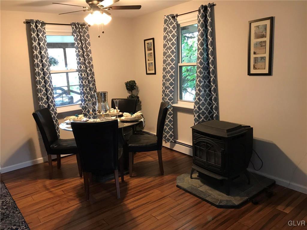 6346 Memorial Road Allentown, PA 18106 - Photo 17 of 32 Gallery Image 17