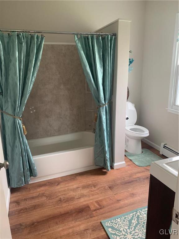 6346 Memorial Road Allentown, PA 18106 - Photo 18 of 32 Gallery Image 18