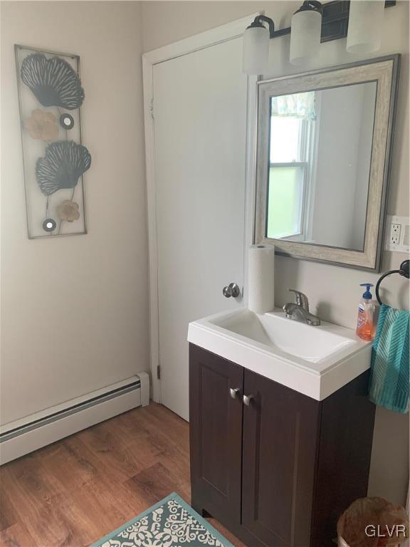 6346 Memorial Road Allentown, PA 18106 - Photo 19 of 32 Gallery Image 19