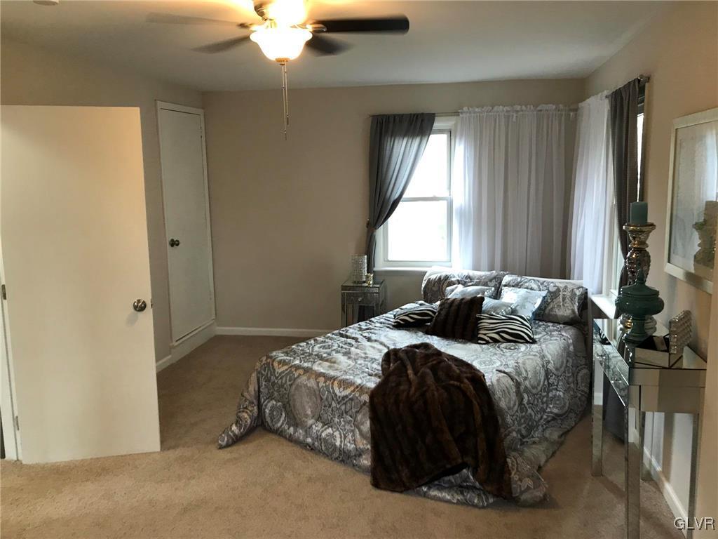 6346 Memorial Road Allentown, PA 18106 - Photo 20 of 32 Gallery Image 20