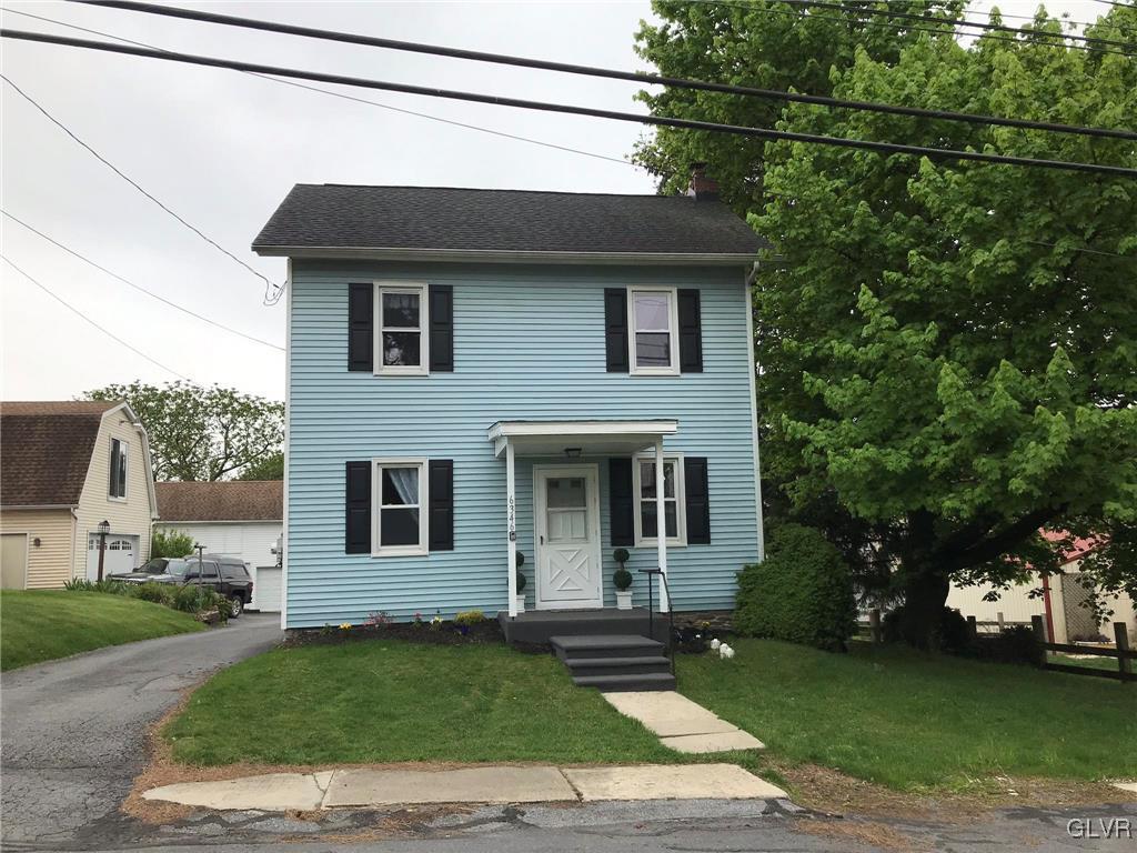 6346 Memorial Road Allentown, PA 18106 - Photo 2 of 32 Gallery Image 2