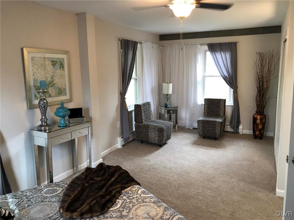 6346 Memorial Road Allentown, PA 18106 - Photo 21 of 32 Gallery Image 21
