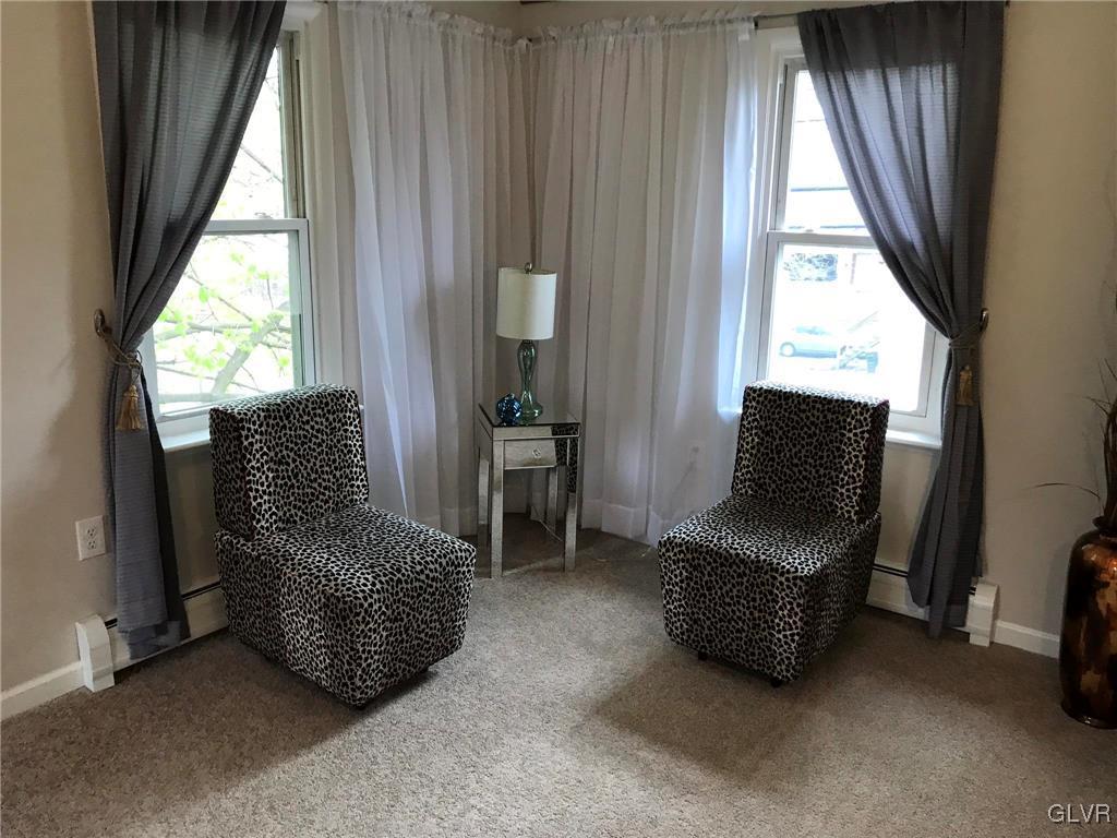 6346 Memorial Road Allentown, PA 18106 - Photo 22 of 32 Gallery Image 22