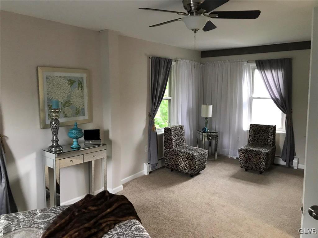 6346 Memorial Road Allentown, PA 18106 - Photo 23 of 32 Gallery Image 23