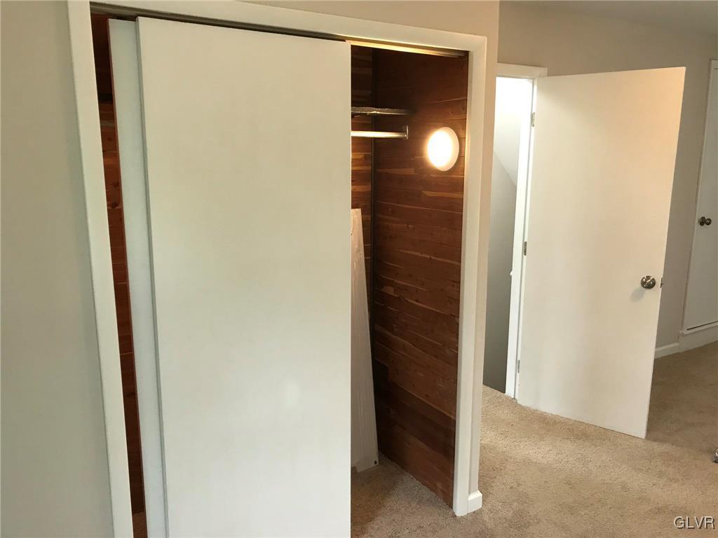 6346 Memorial Road Allentown, PA 18106 - Photo 24 of 32 Gallery Image 24