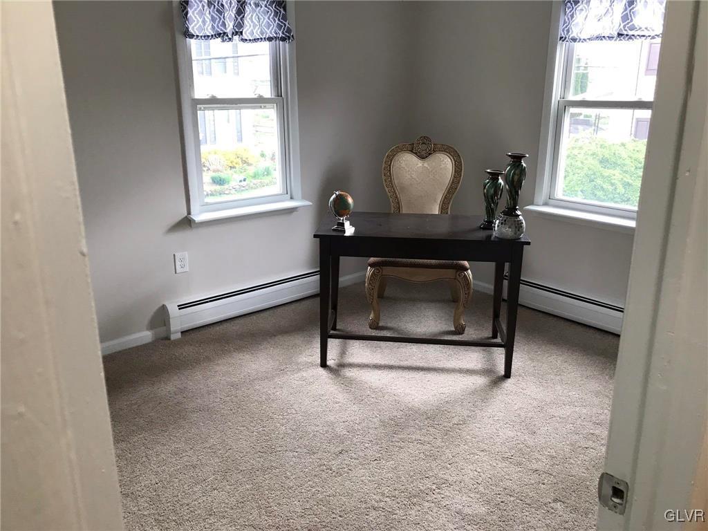 6346 Memorial Road Allentown, PA 18106 - Photo 25 of 32 Gallery Image 25