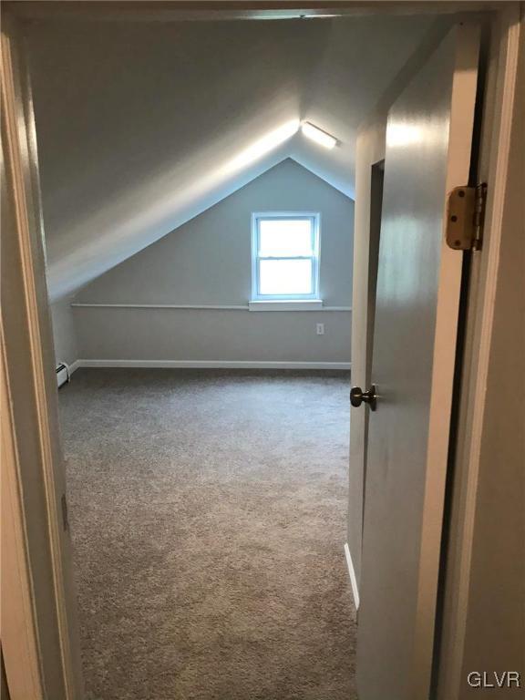6346 Memorial Road Allentown, PA 18106 - Photo 26 of 32 Gallery Image 26