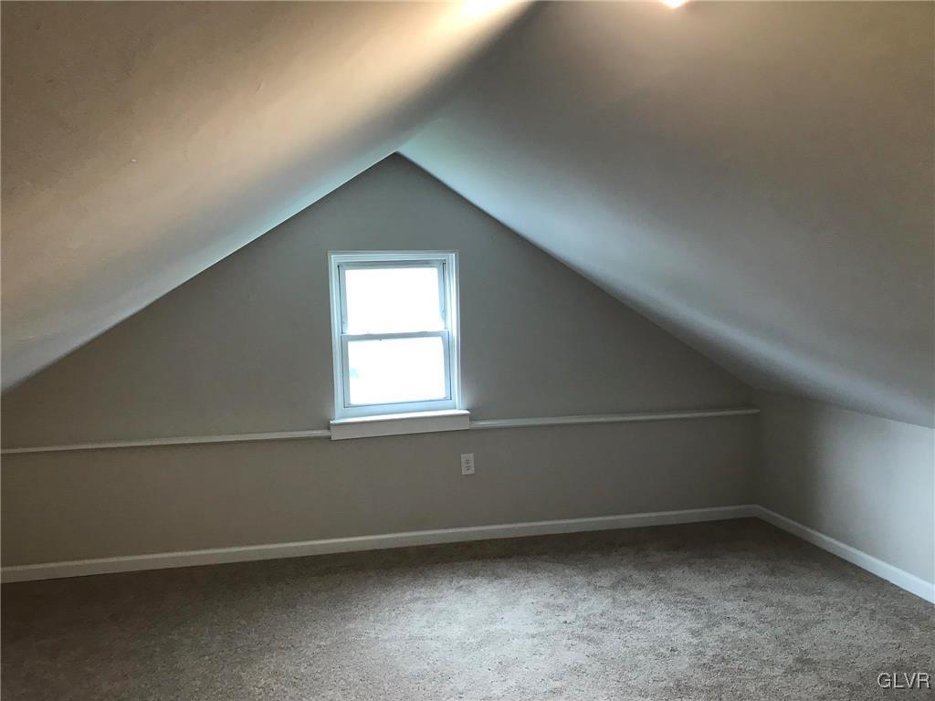 6346 Memorial Road Allentown, PA 18106 - Photo 27 of 32 Gallery Image 27