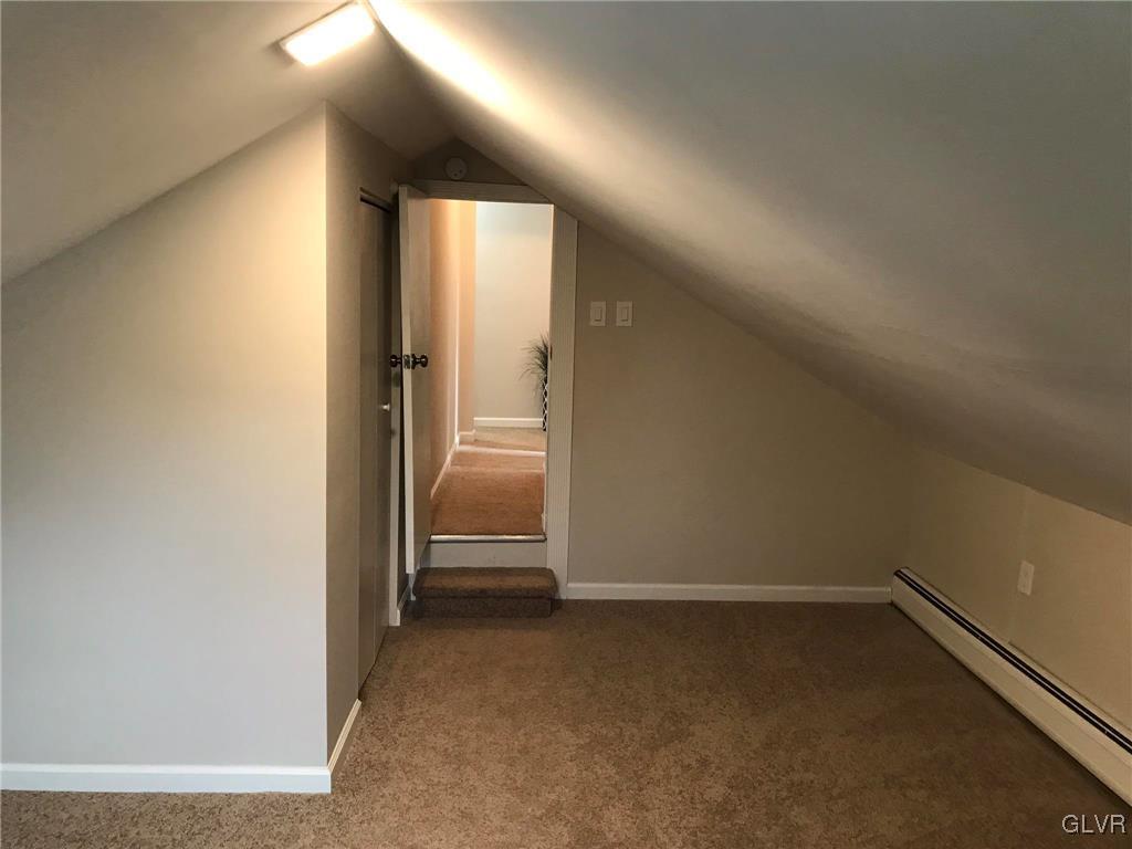 6346 Memorial Road Allentown, PA 18106 - Photo 28 of 32 Gallery Image 28