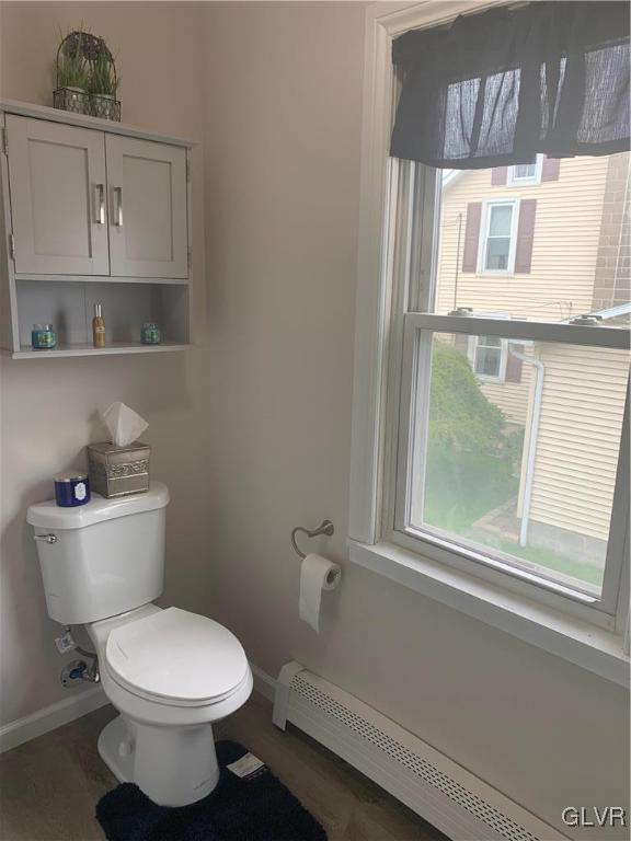 6346 Memorial Road Allentown, PA 18106 - Photo 29 of 32 Gallery Image 29