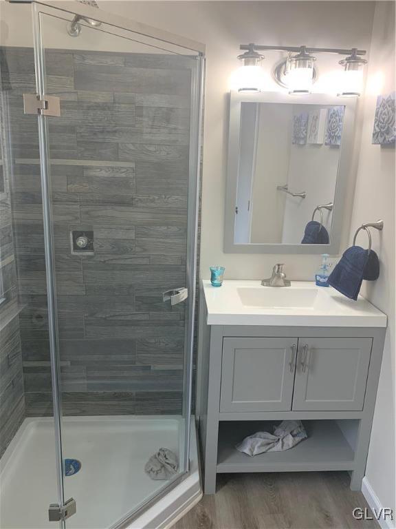 6346 Memorial Road Allentown, PA 18106 - Photo 31 of 32 Gallery Image 31