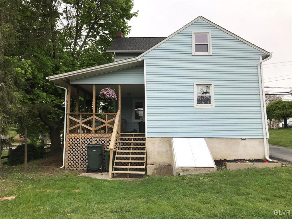 6346 Memorial Road Allentown, PA 18106 - Photo 5 of 32 Gallery Image 5
