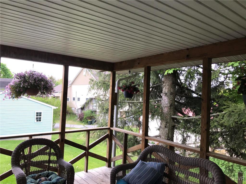 6346 Memorial Road Allentown, PA 18106 - Photo 7 of 32 Gallery Image 7