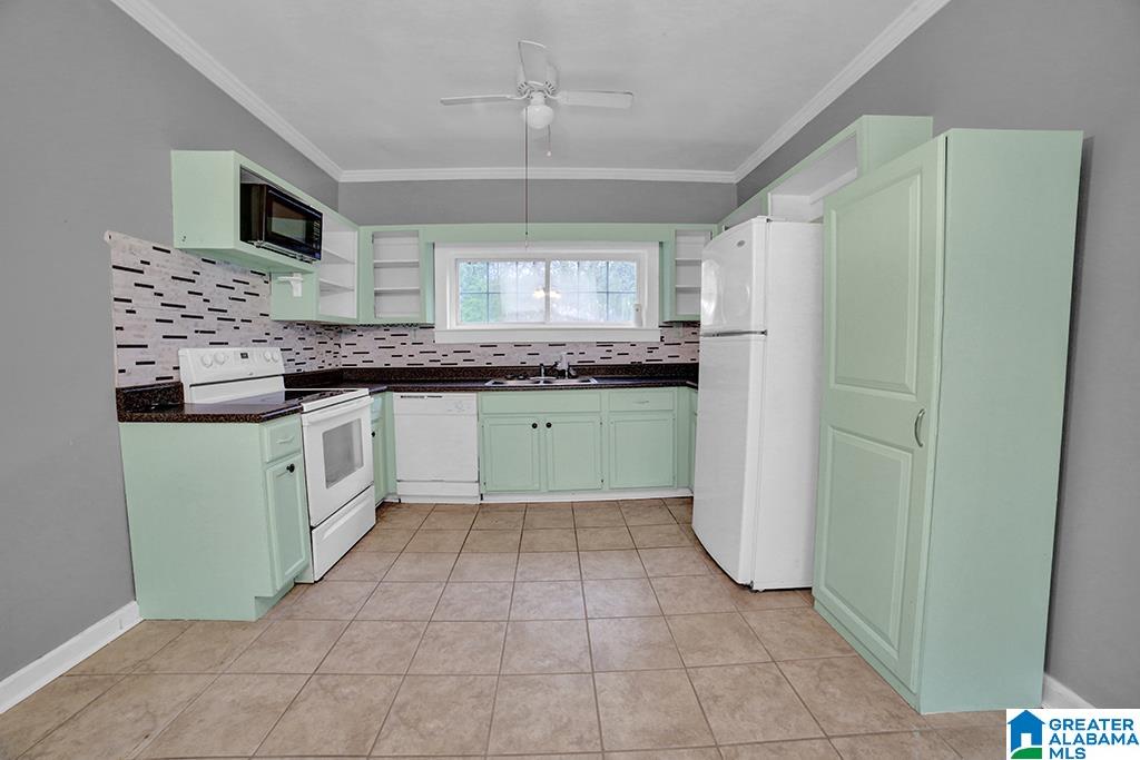 27 Margaret Drive Springville, AL 35146 - Photo 6 of 18