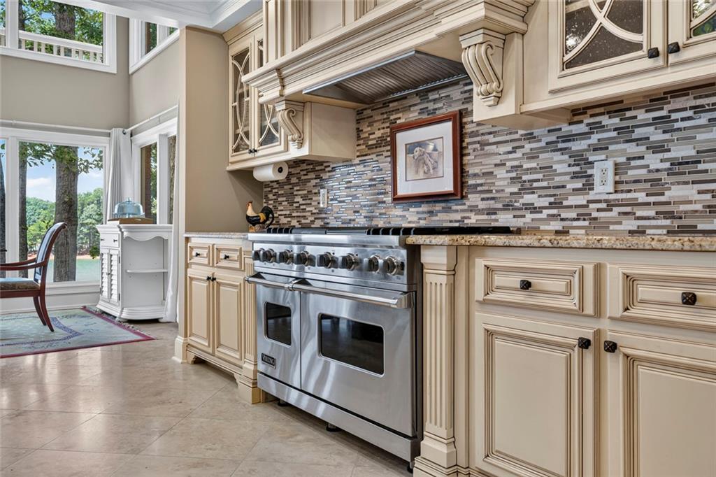 6576 Yacht Club Road Flowery Branch, GA 30542 - Photo 67 of 186