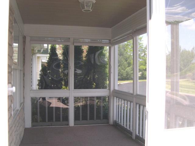 293 Goose Pond Road, Unit A Newark, OH 43055 - Photo 2 of 8