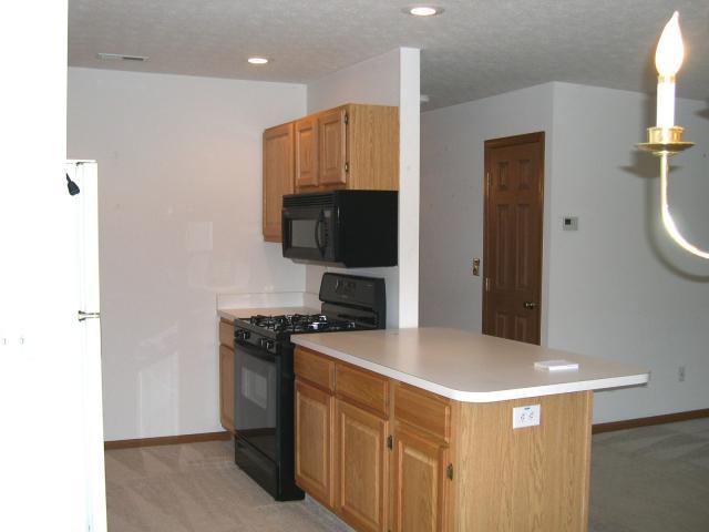 293 Goose Pond Road, Unit A Newark, OH 43055 - Photo 4 of 8