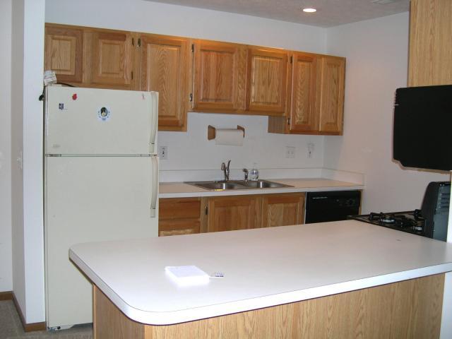 293 Goose Pond Road, Unit A Newark, OH 43055 - Photo 5 of 8