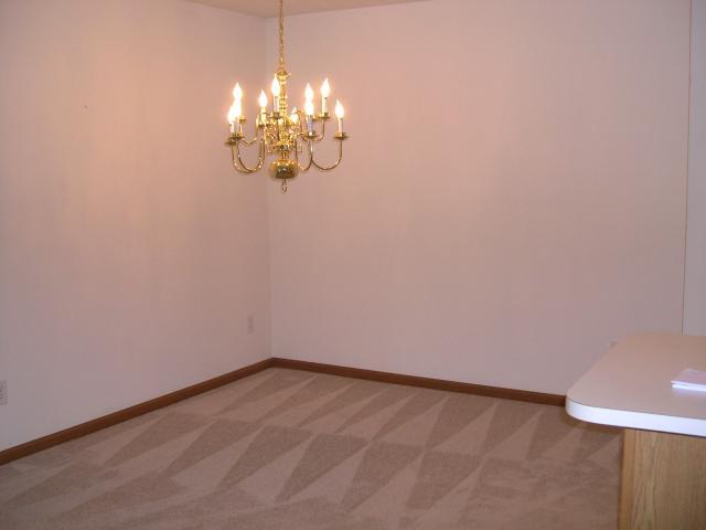 293 Goose Pond Road, Unit A Newark, OH 43055 - Photo 6 of 8