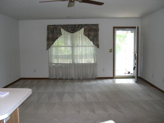 293 Goose Pond Road, Unit A Newark, OH 43055 - Photo 7 of 8