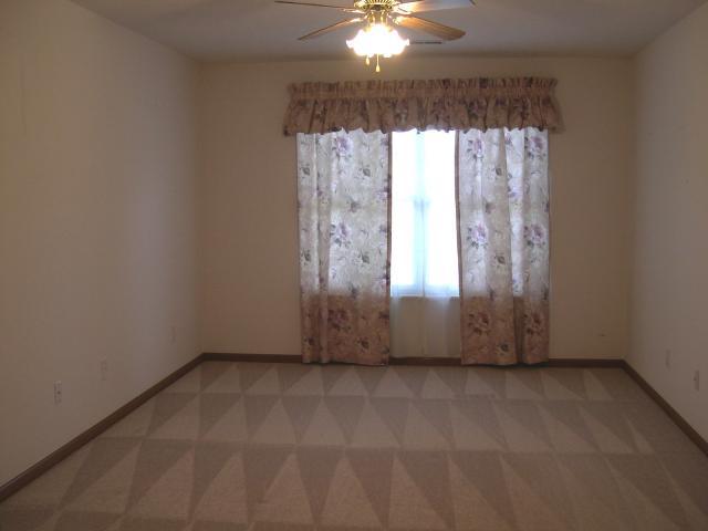 293 Goose Pond Road, Unit A Newark, OH 43055 - Photo 8 of 8