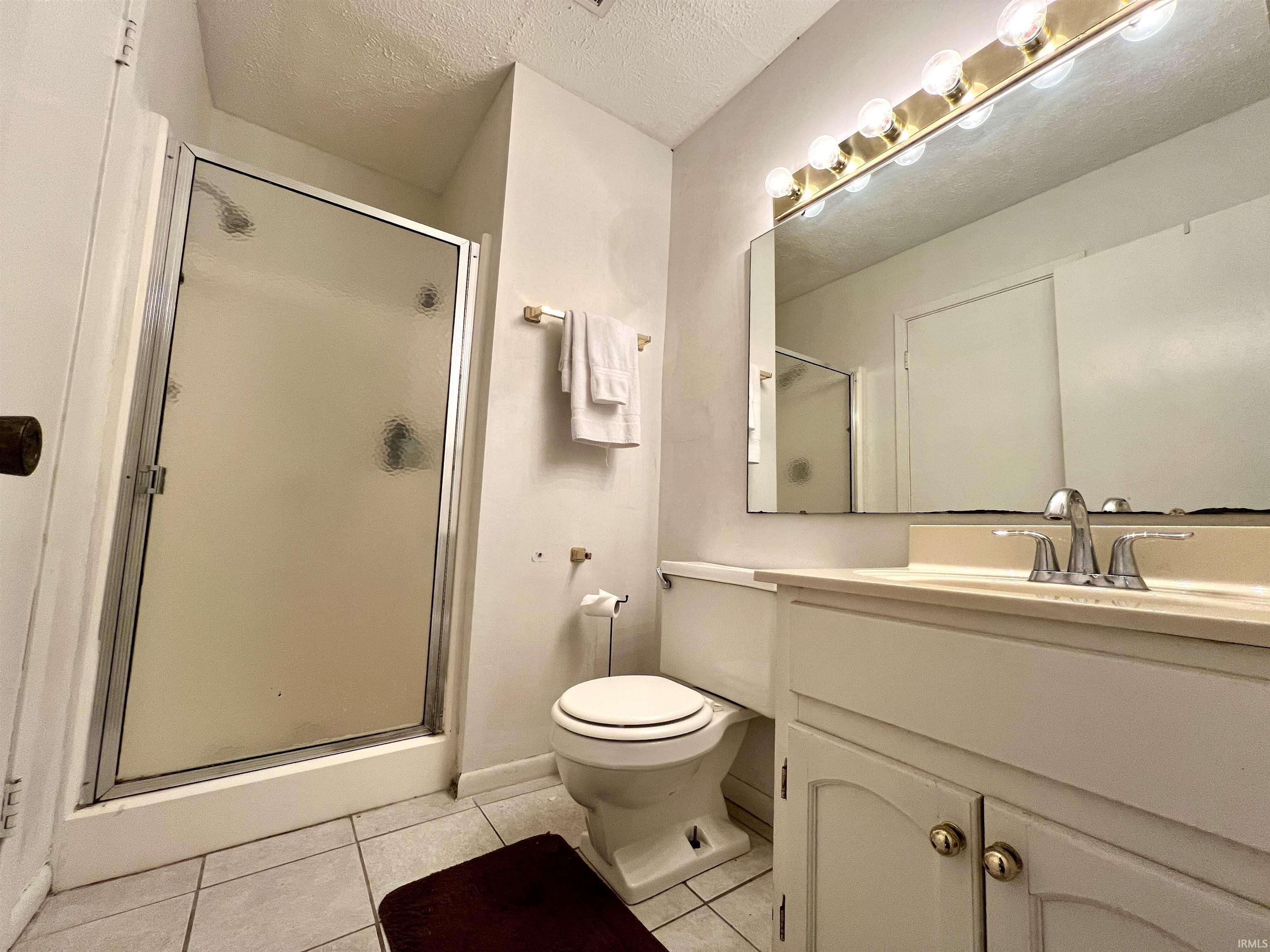 9127 South Pointe Ridge Lane, Unit 31 Bloomington, IN 47401 - Photo 11 of 16 Gallery Image 11