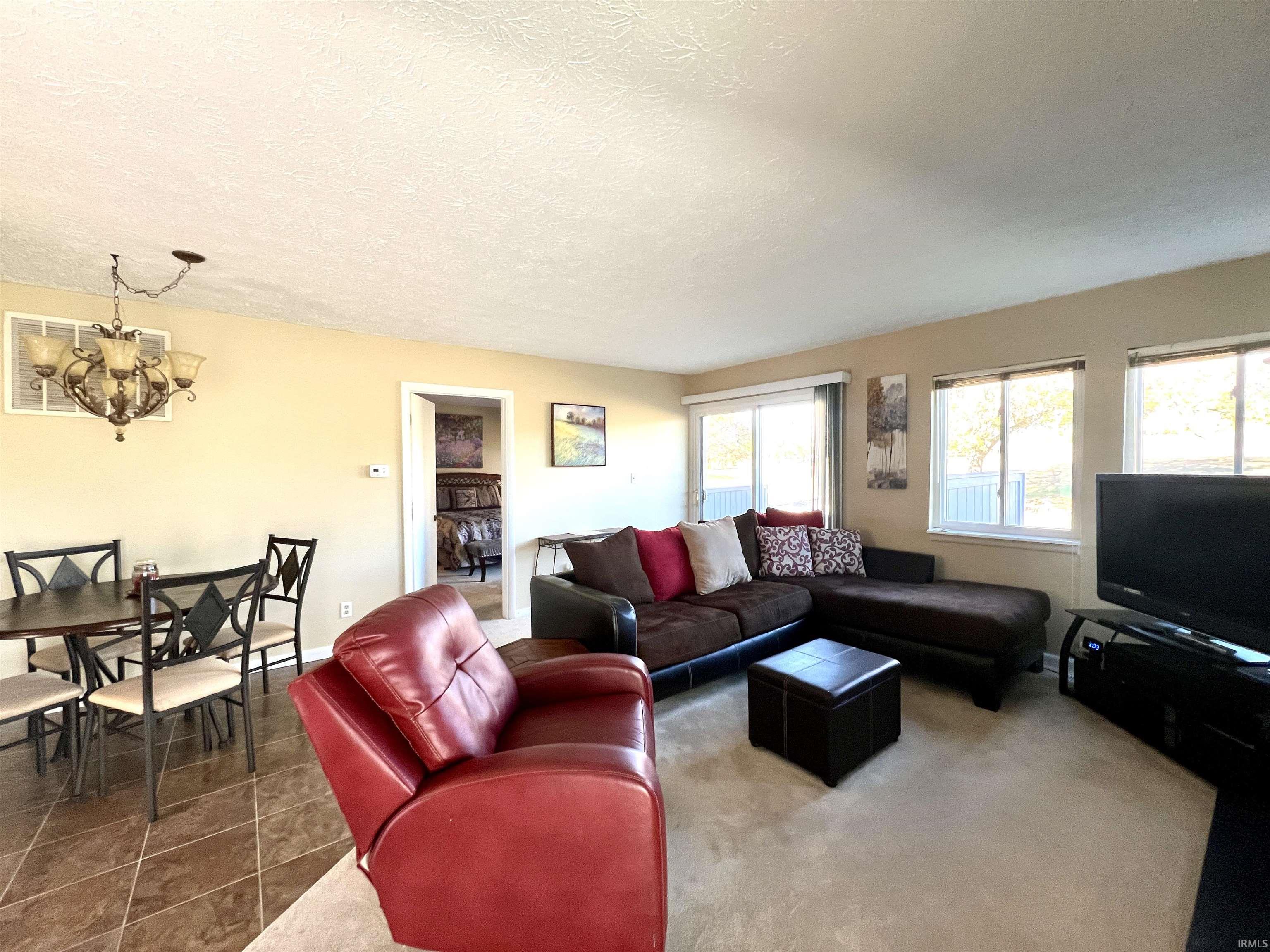 9127 South Pointe Ridge Lane, Unit 31 Bloomington, IN 47401 - Photo 2 of 16 Gallery Image 2
