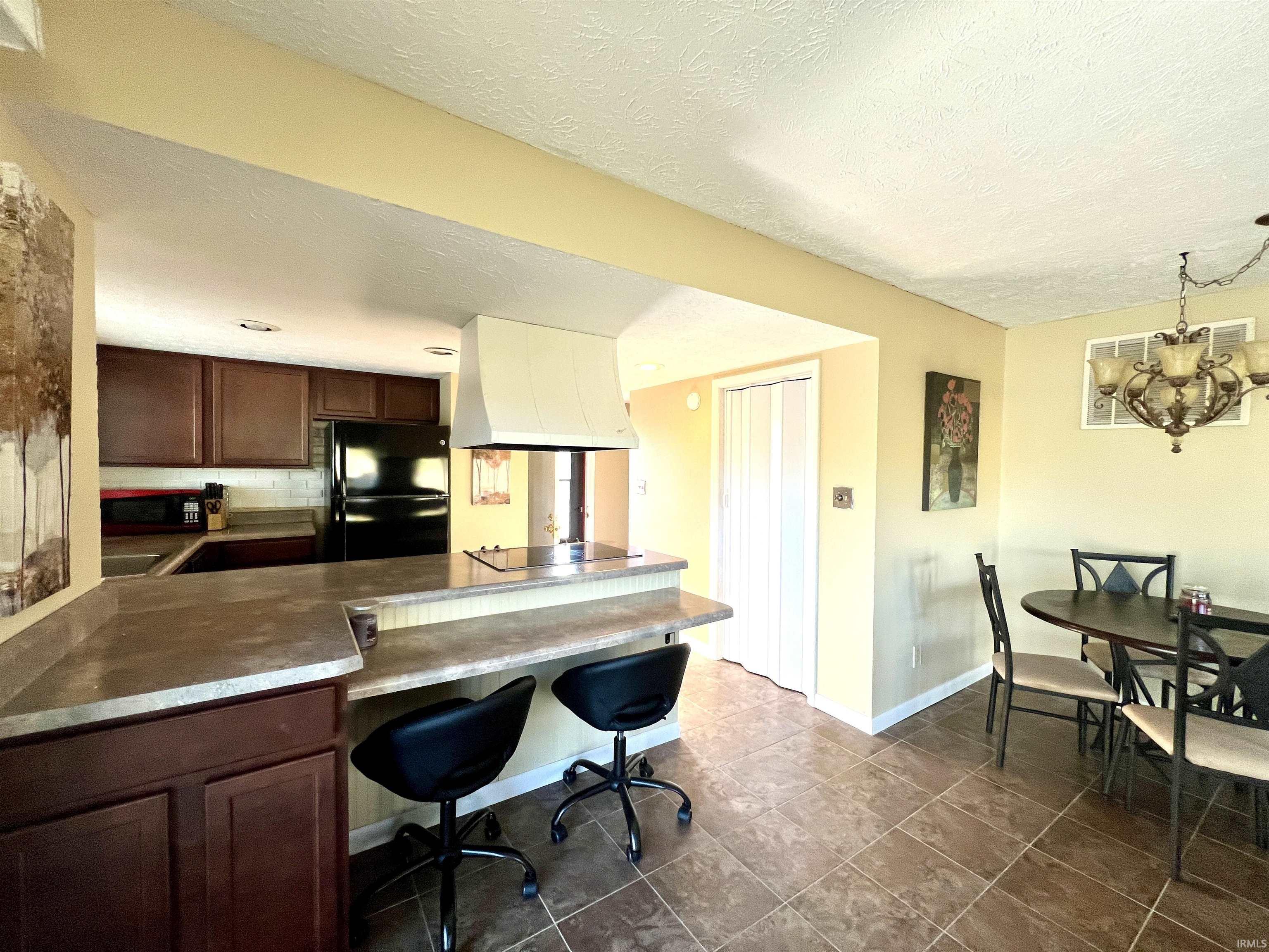 9127 South Pointe Ridge Lane, Unit 31 Bloomington, IN 47401 - Photo 6 of 16 Gallery Image 6
