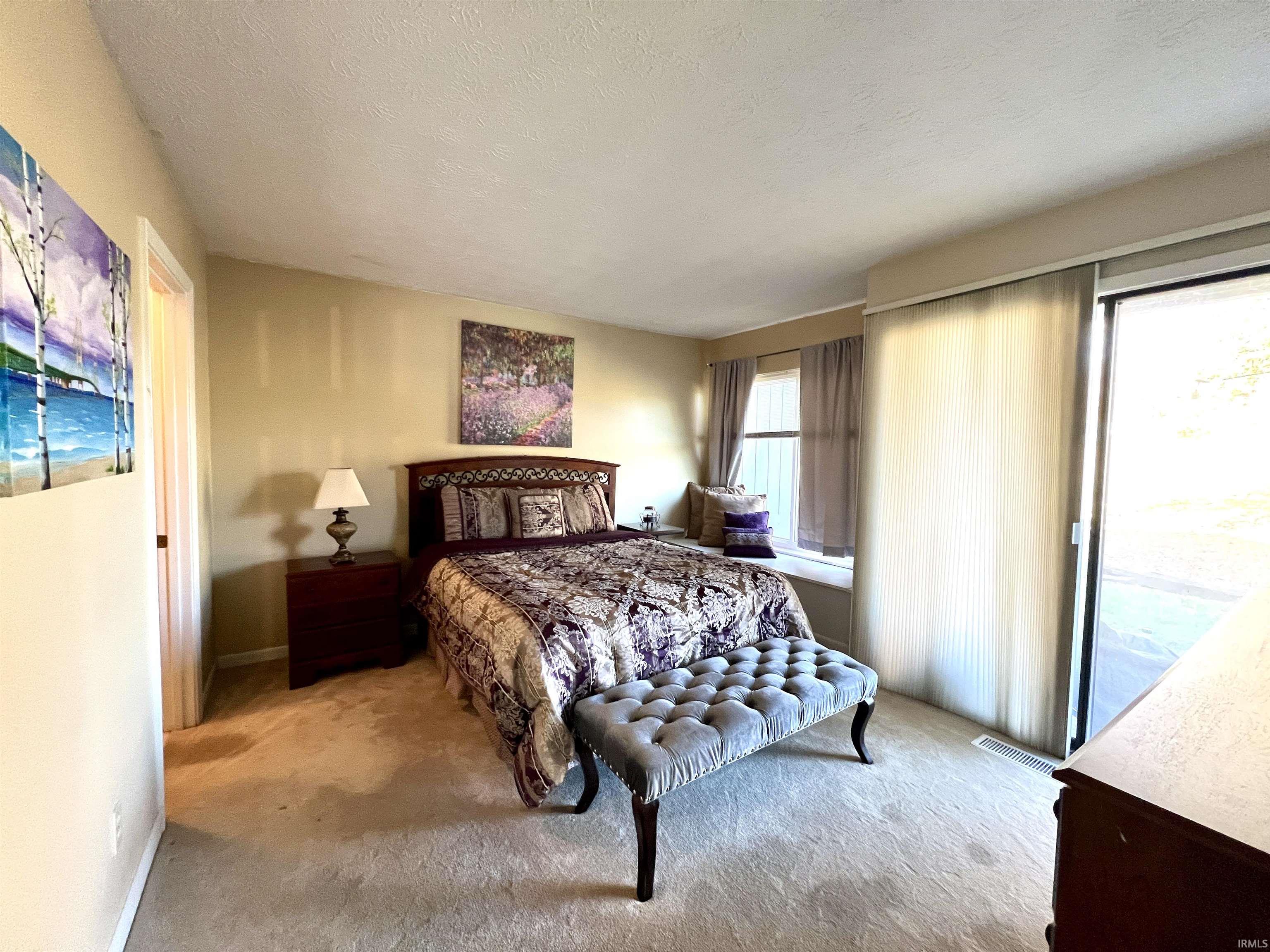 9127 South Pointe Ridge Lane, Unit 31 Bloomington, IN 47401 - Photo 8 of 16 Gallery Image 8