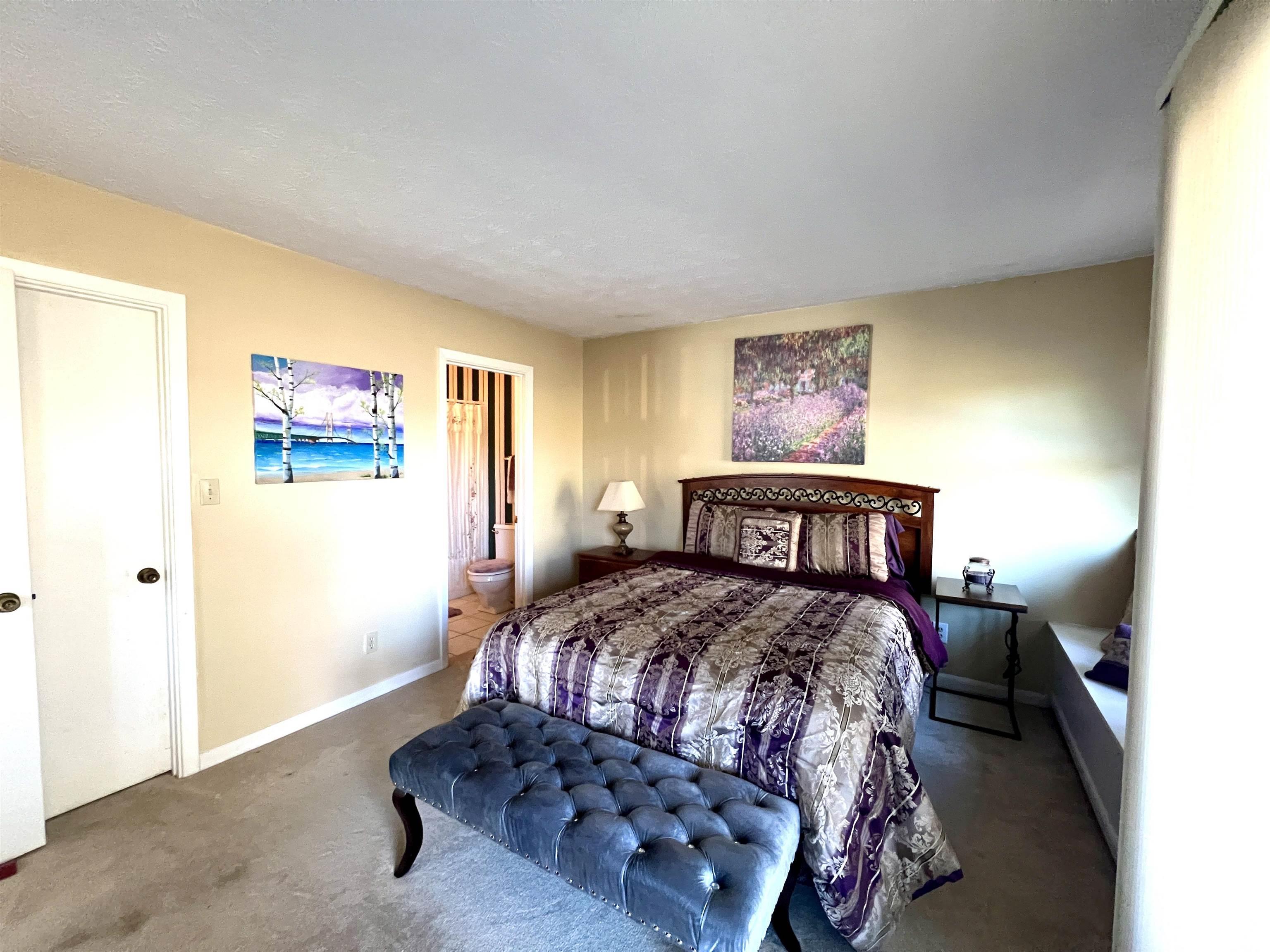 9127 South Pointe Ridge Lane, Unit 31 Bloomington, IN 47401 - Photo 9 of 16 Gallery Image 9