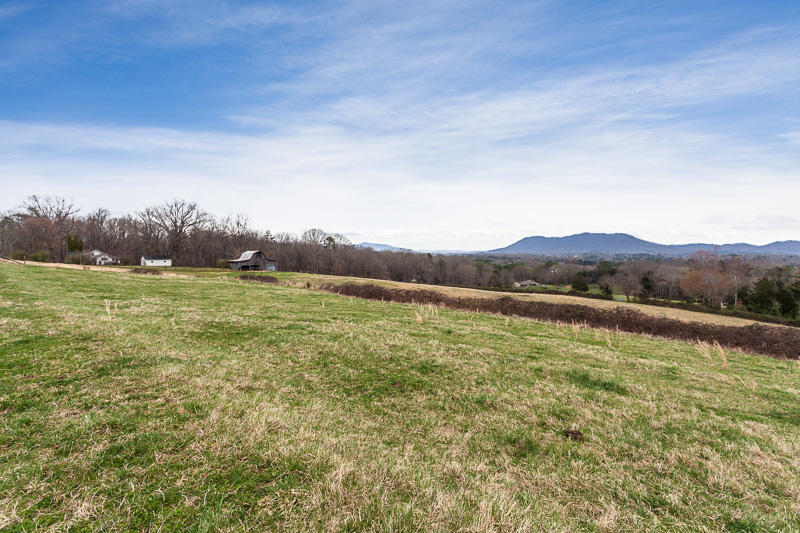 Ridgeview Road Corryton, TN 37721 - Photo 12 of 18 Buy Today