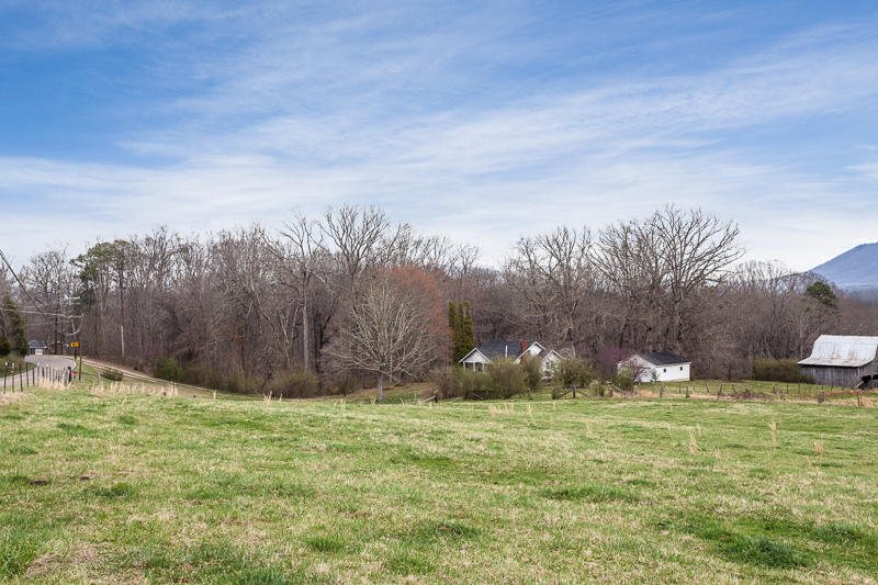 Ridgeview Road Corryton, TN 37721 - Photo 13 of 18 Build Dream Home Tomorrow