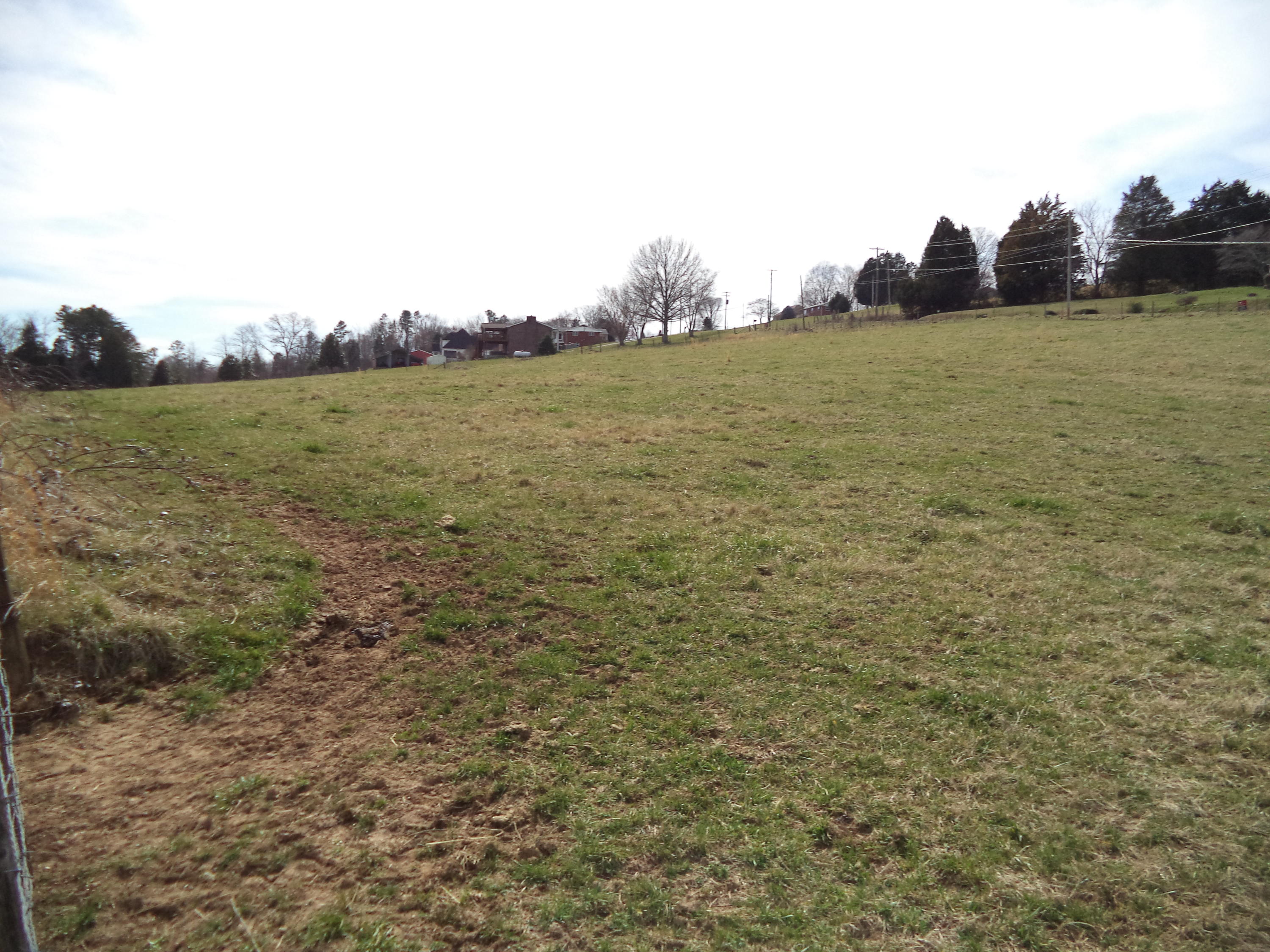 Ridgeview Road Corryton, TN 37721 - Photo 16 of 18 3 Minutes to Grocery & Gas