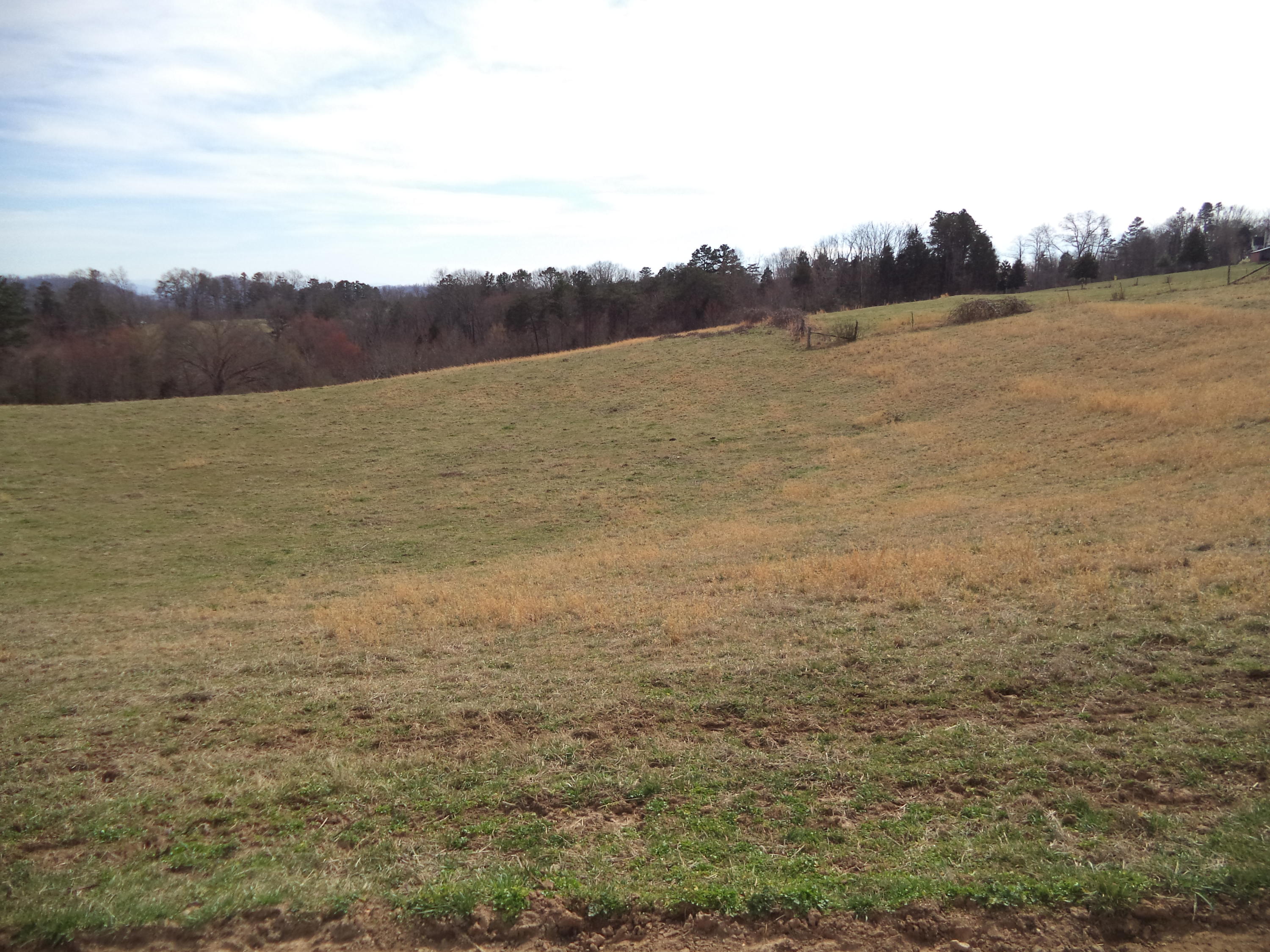 Ridgeview Road Corryton, TN 37721 - Photo 18 of 18 12 Minutes to Interstate