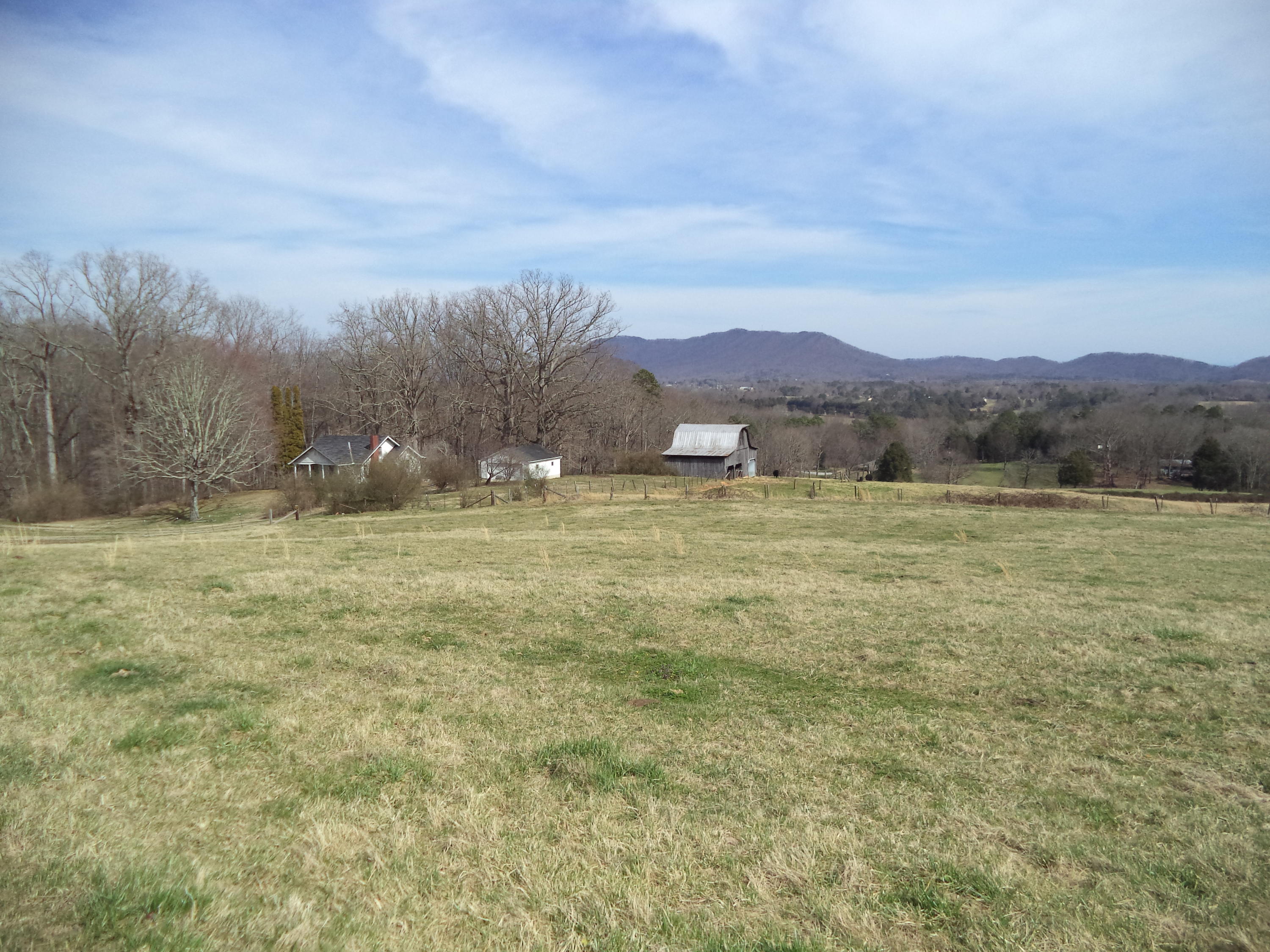 Ridgeview Road Corryton, TN 37721 - Photo 3 of 18 Great Views!