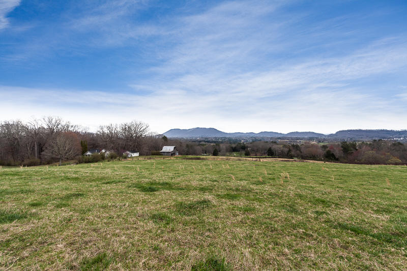 Ridgeview Road Corryton, TN 37721 - Photo 5 of 18 Clinch Mountain