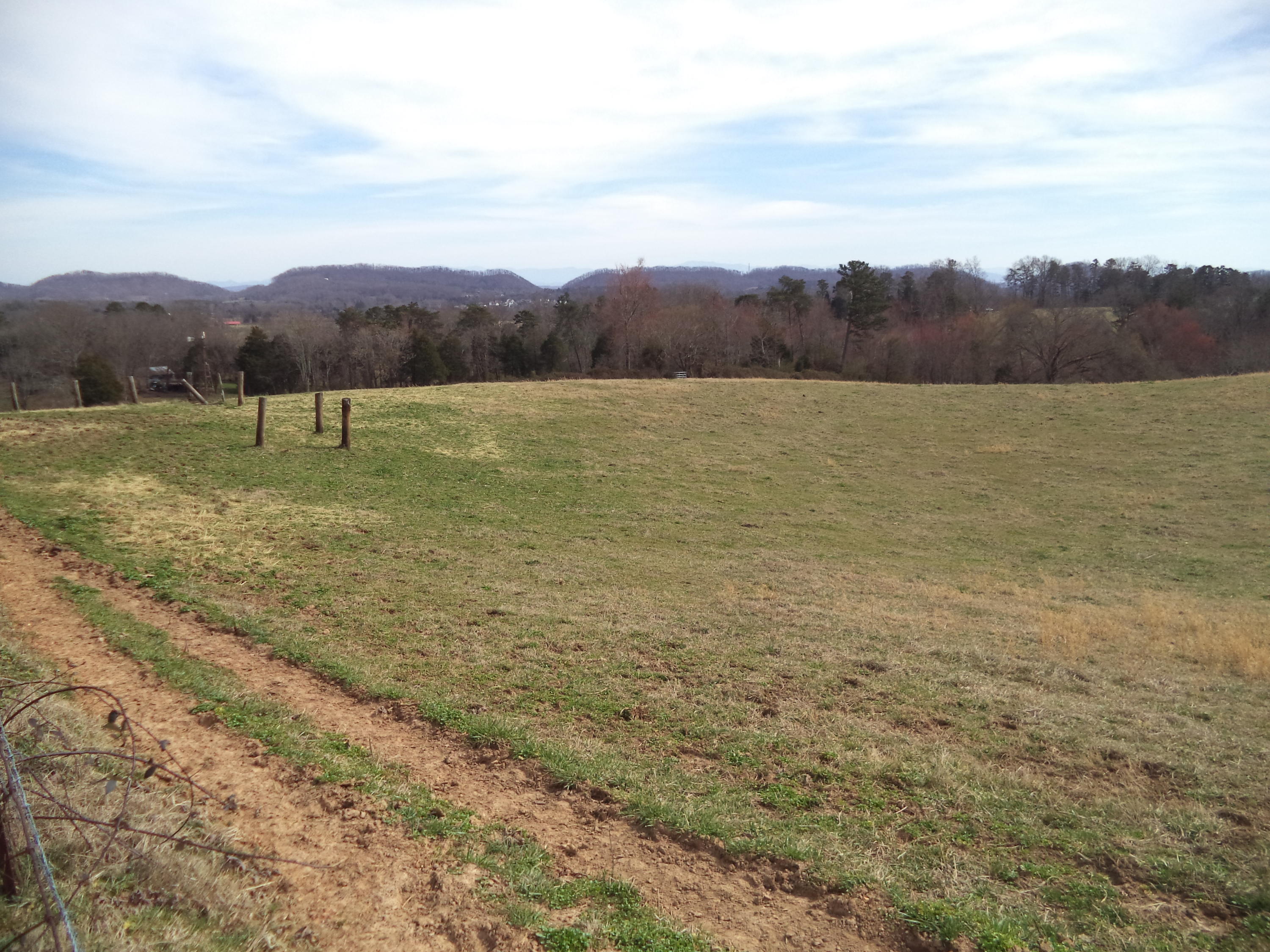 Ridgeview Road Corryton, TN 37721 - Photo 6 of 18 Smoky Mountains