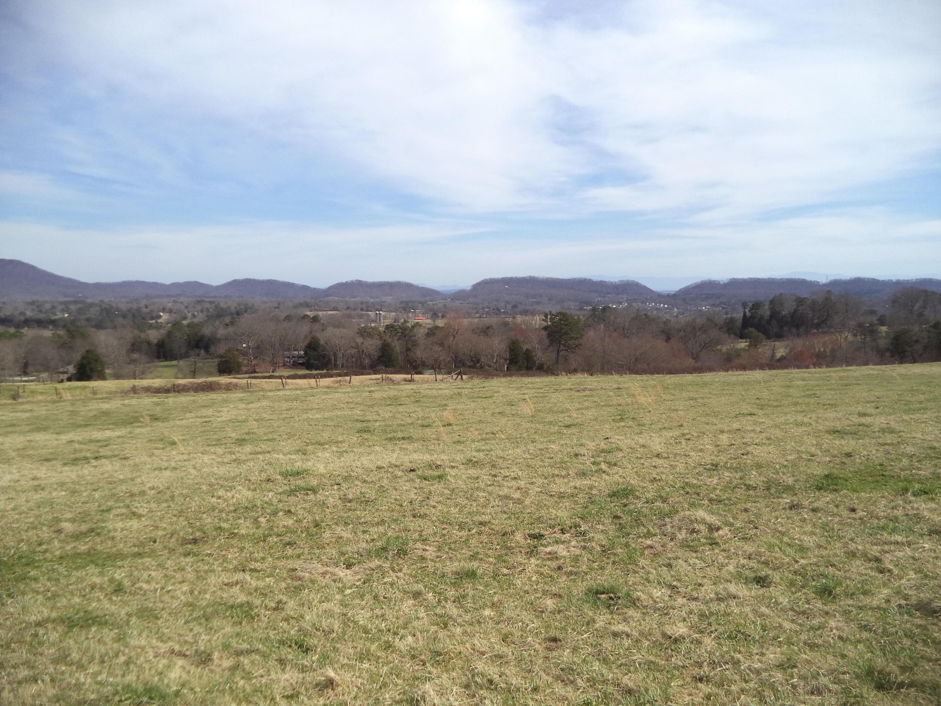 Ridgeview Road Corryton, TN 37721 - Photo 7 of 18 $18,000 an Acre