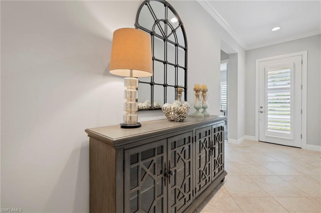 4411 Raffia Palm Circle Naples, FL 34119 - Photo 3 of 33 Gallery Image 3