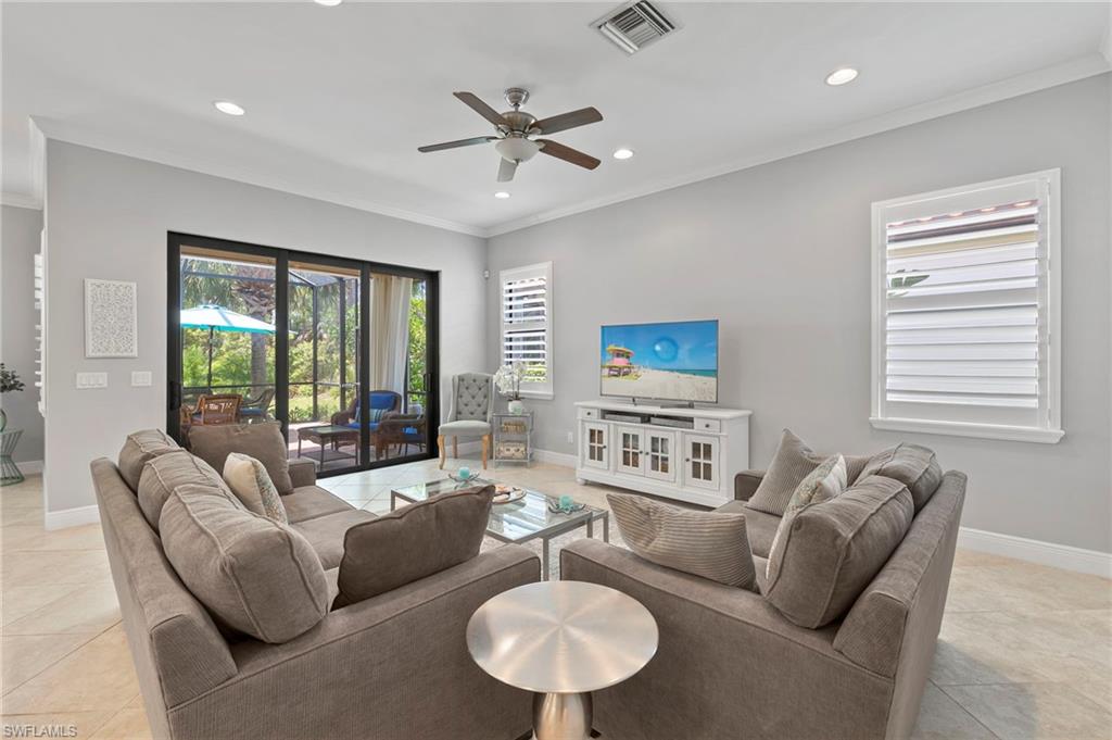 4411 Raffia Palm Circle Naples, FL 34119 - Photo 5 of 33 Gallery Image 5